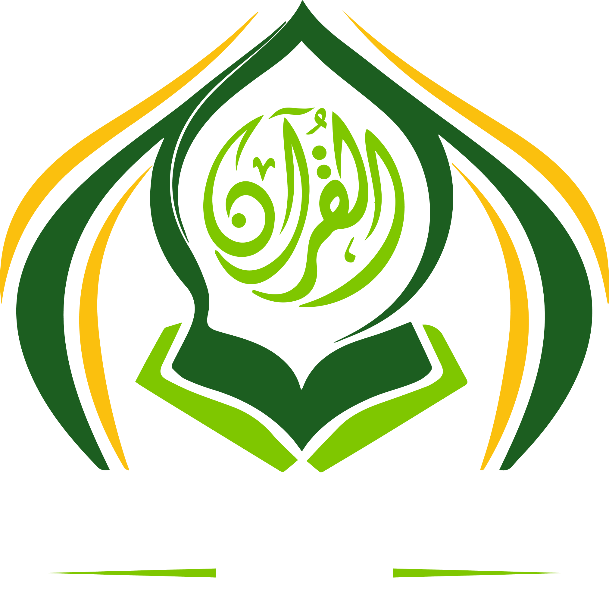 Online Quran Tutor